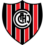 https://img.longdiaoge.com/img/football/team/4de01f5da898e568c4ff94d35c119350.png