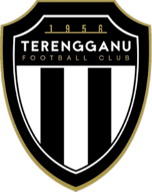 https://img.longdiaoge.com/img/football/team/4e7cc12589531b2559e0f7c5632a38db.png