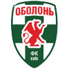 https://img.longdiaoge.com/img/football/team/4ec474222e325e2608731032b8386e90.png