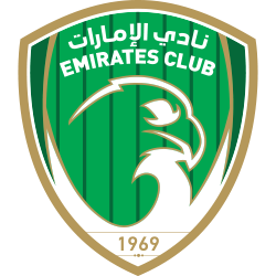 https://img.longdiaoge.com/img/football/team/4ed2a495e2838207401f955d9a9667f1.png