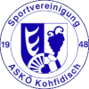 https://img.longdiaoge.com/img/football/team/50374be65f9f8b5603e0a1d8154852bf.png