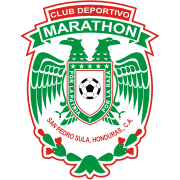 https://img.longdiaoge.com/img/football/team/505365bf79d6e38406333c99613ca975.png