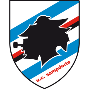 https://img.longdiaoge.com/img/football/team/50f7236acb882158a34df0e39900acc2.png