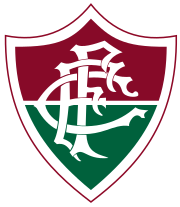 https://img.longdiaoge.com/img/football/team/521c91276d388a046369b1bb762d100b.png