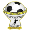 https://img.longdiaoge.com/img/football/team/52545530c9cf608ea4e94b14de5f637b.png