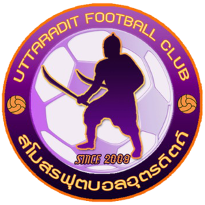 https://img.longdiaoge.com/img/football/team/52550ef5fd63aa6c4b4fc154b7fb6cab.png