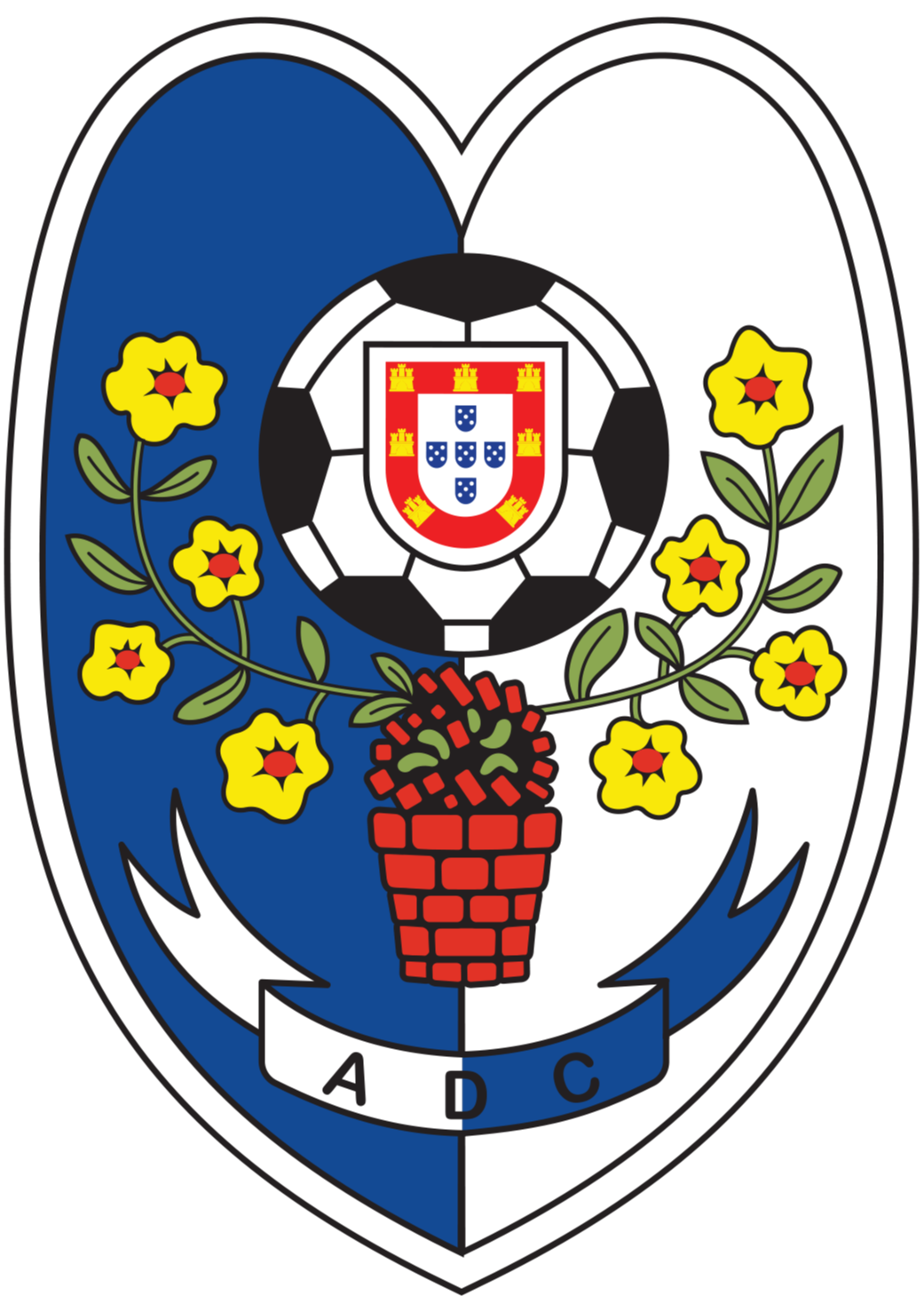 https://img.longdiaoge.com/img/football/team/52b815fe320ba80254c473fff51803b8.png