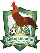 https://img.longdiaoge.com/img/football/team/54ffd9342d725e6ee1b57e6821bb66cf.png