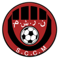 https://img.longdiaoge.com/img/football/team/5505712229fb1eb500efadddc0353264.jpg