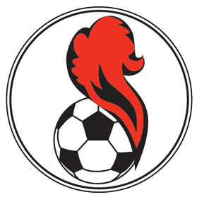 https://img.longdiaoge.com/img/football/team/5541e5015258ae82b121480f4164267d.png