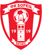 https://img.longdiaoge.com/img/football/team/5586b623c00d011097749761c4546dd6.png