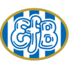 https://img.longdiaoge.com/img/football/team/55cec45a5a86045d566e72d3a7698f97.png