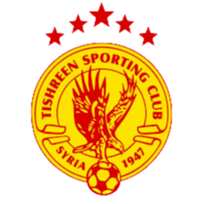 https://img.longdiaoge.com/img/football/team/565f55c50ecc28ed98be3726764999da.png