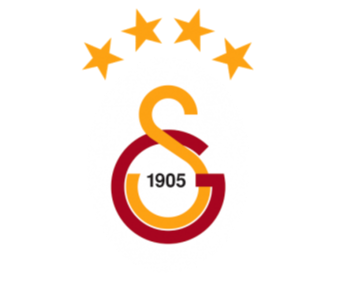 https://img.longdiaoge.com/img/football/team/5687dc26a16e15395ad9dfd0eab34009.png