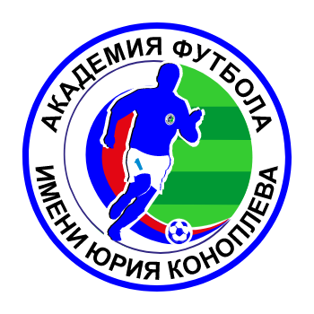 https://img.longdiaoge.com/img/football/team/5792e5b4582c0ac82247e94a6afaa921.svg