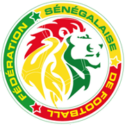 https://img.longdiaoge.com/img/football/team/57f8b2f1aba00e1ebe7b4d41ac6d4b11.png