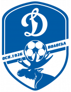 https://img.longdiaoge.com/img/football/team/588619dcd987715b960a2da6967bbb7a.png