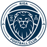 https://img.longdiaoge.com/img/football/team/5904c6392fa6bfdcfacdf701f919c0a4.png