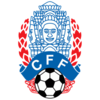 https://img.longdiaoge.com/img/football/team/591cb79c479f46844545019bb8b8579e.png