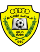 https://img.longdiaoge.com/img/football/team/5ae998669938b964f32822768cca44a3.png