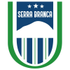 https://img.longdiaoge.com/img/football/team/5c3e233fb38e472b68a0f97d3ed61e77.png