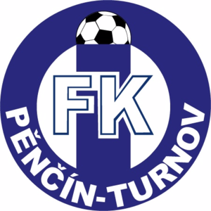 https://img.longdiaoge.com/img/football/team/5cf6392f3e2afce9136b317eaf343e24.png