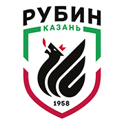 https://img.longdiaoge.com/img/football/team/5db8e5db53df3c768c9aba00e6831658.png