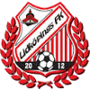 https://img.longdiaoge.com/img/football/team/5dbfd1caa0ad8916b02a775c02a67227.png