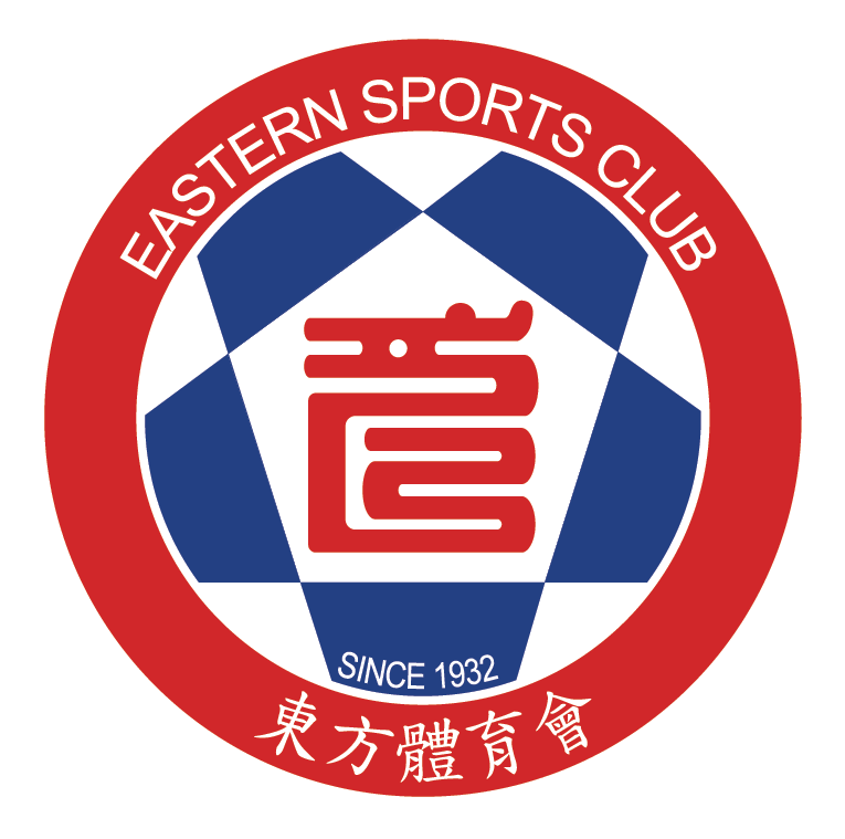 https://img.longdiaoge.com/img/football/team/5e196cbab1a9b17ac248288ed5509c8f.png