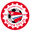 https://img.longdiaoge.com/img/football/team/5e5d08e2784b60bee94704fe399d401b.png