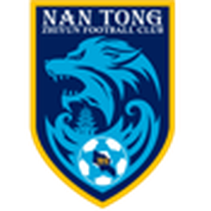 https://img.longdiaoge.com/img/football/team/5ea28f477ecdc6694679fb9f9314d4fb.png