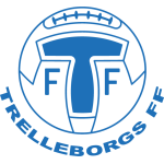 https://img.longdiaoge.com/img/football/team/5eae2f55fb97dbb6aafb351b57b1d30d.png