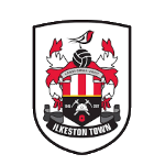 IlkestonTown