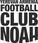 https://img.longdiaoge.com/img/football/team/5ef6703cd46b664af49e25a398161d6a.png