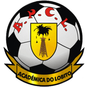 https://img.longdiaoge.com/img/football/team/6098ccce614f6f79cdf6ea013b1e51a7.png