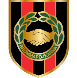 https://img.longdiaoge.com/img/football/team/61603b48126b6e023af5811bf43354b2.png