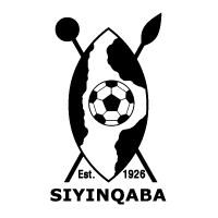 https://img.longdiaoge.com/img/football/team/62845fb65476a443635665f7a9db1c2d.png