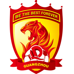 https://img.longdiaoge.com/img/football/team/629e80b7cb45998ac755a1a42ceffa04.png