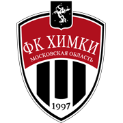 https://img.longdiaoge.com/img/football/team/637b67a9384500061f7de052d4f142d4.png