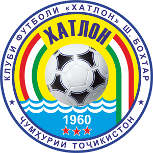 https://img.longdiaoge.com/img/football/team/640c65d4d62cf8e57a7136e34afaa012.png