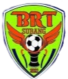 https://img.longdiaoge.com/img/football/team/6420c0973ce8f96f7923a191e354bac3.png