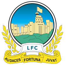 https://img.longdiaoge.com/img/football/team/6477840512c42c296b32a395534d6fe0.png