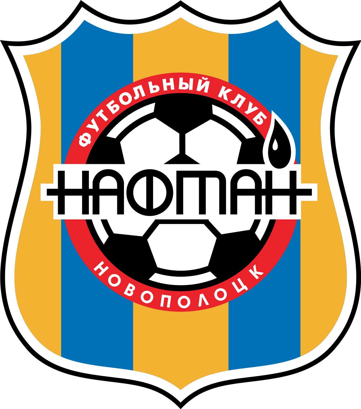 https://img.longdiaoge.com/img/football/team/64ce89d02cc5898473912ceb88178b99.png