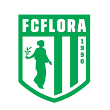 https://img.longdiaoge.com/img/football/team/6529fd4f271226c445264536d43225cf.png