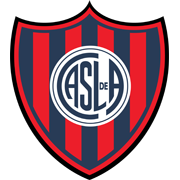 https://img.longdiaoge.com/img/football/team/65d05eaf7edc601ae236107417b01cbf.png