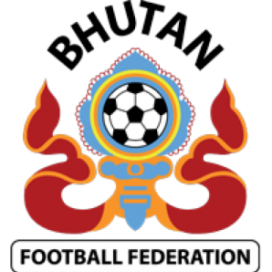 https://img.longdiaoge.com/img/football/team/668c17164e8f335e2c63ffaf648503e5.png