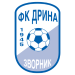 https://img.longdiaoge.com/img/football/team/66e159e4f912228504000cc7267c1ccd.png