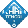 https://img.longdiaoge.com/img/football/team/679fae18b360a039da7e94c401471191.png