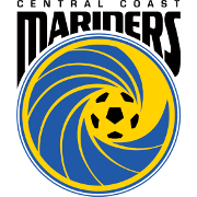 https://img.longdiaoge.com/img/football/team/67b8abff0279d3e2715e57487842546e.png