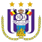 https://img.longdiaoge.com/img/football/team/6881d3906c82e07a3246b0fe7af6a5c4.png